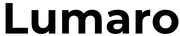 Translation missing: he.accessibility.home_logo_alt